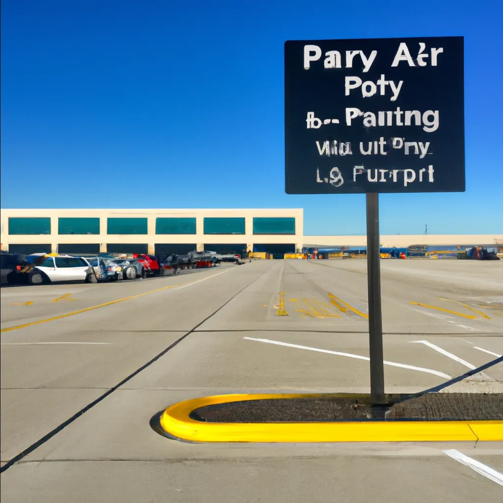 Park Frog Milan Linate