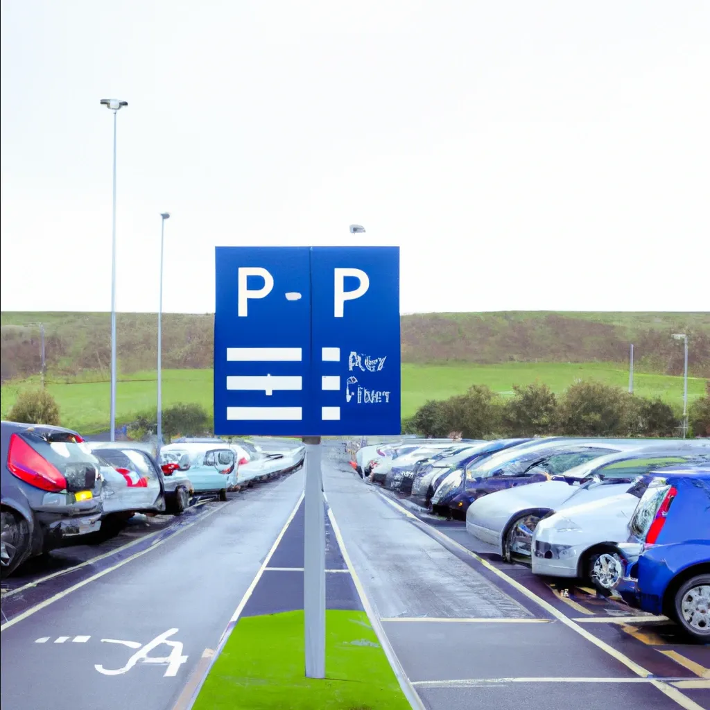 Peasy Park Engineer Chicago Midway