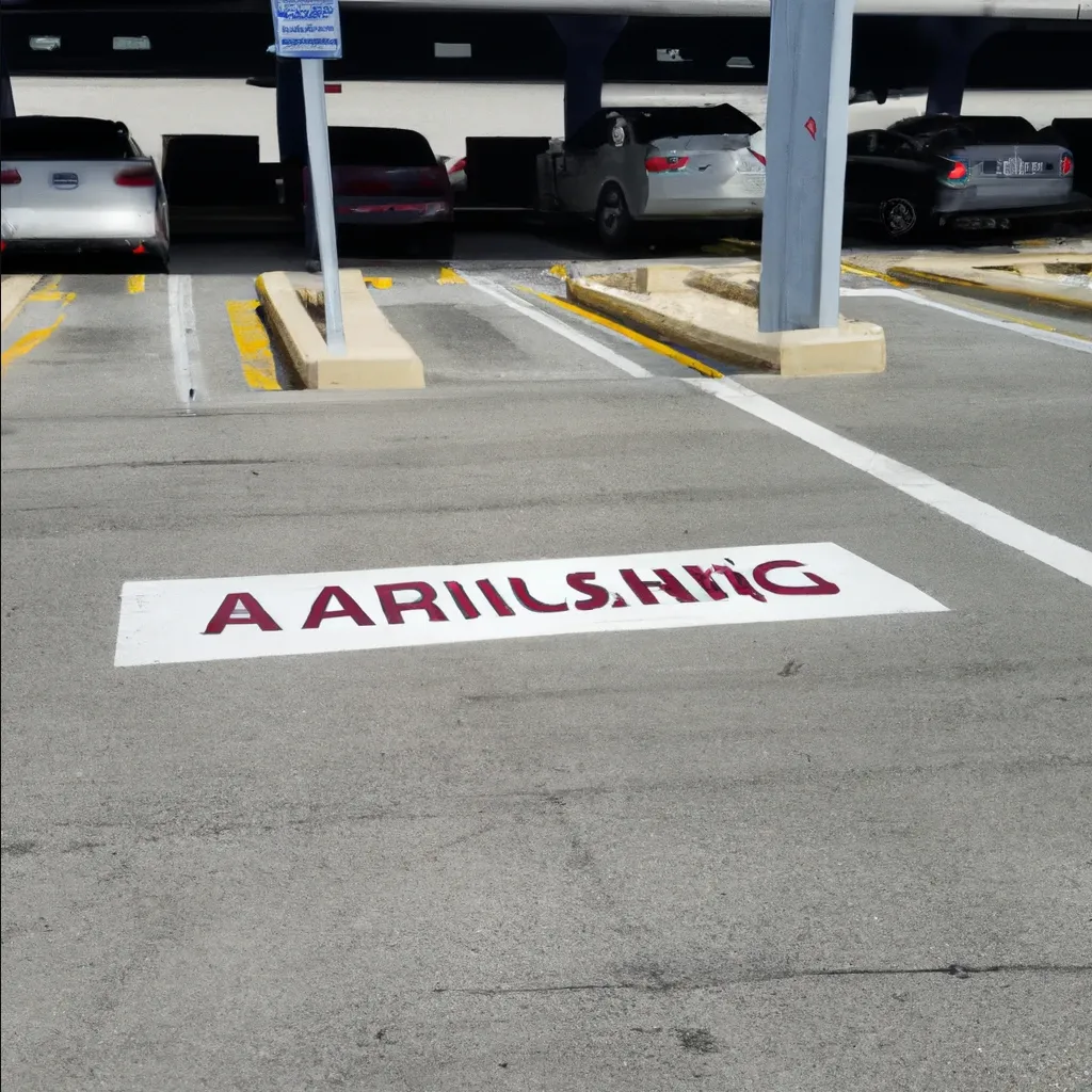 Starboard Parkolo London City
