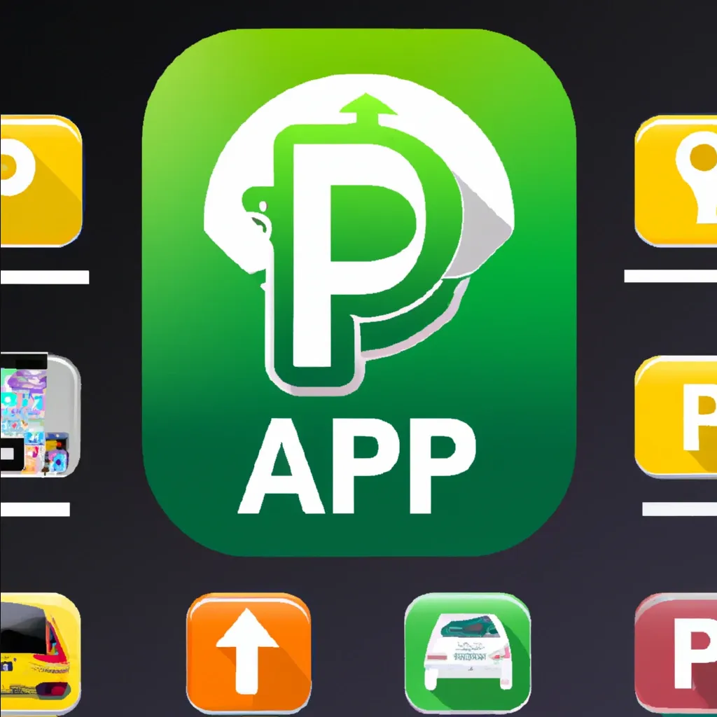 Peasy Park Hit Des Moines