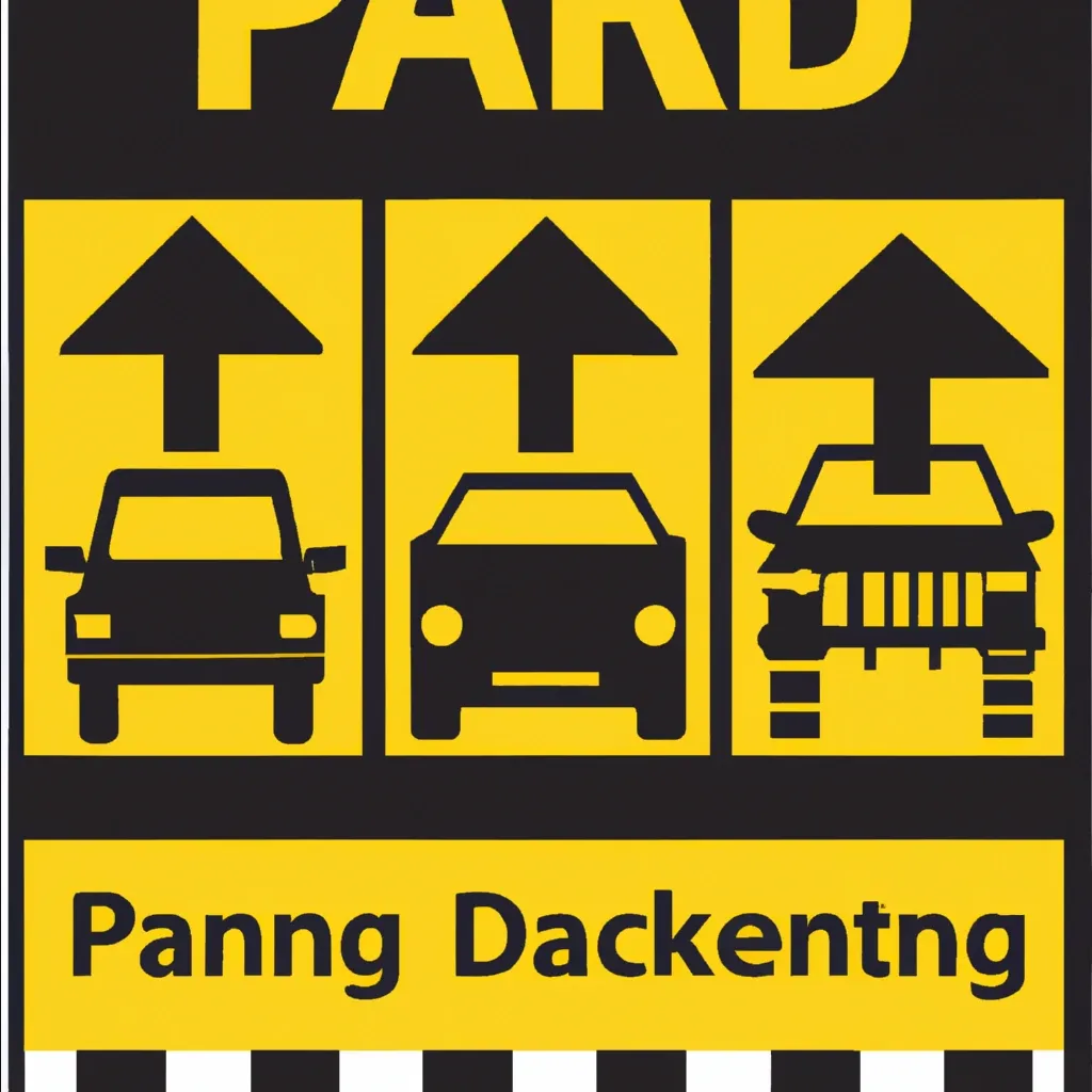 Prosper Parkolo Catania