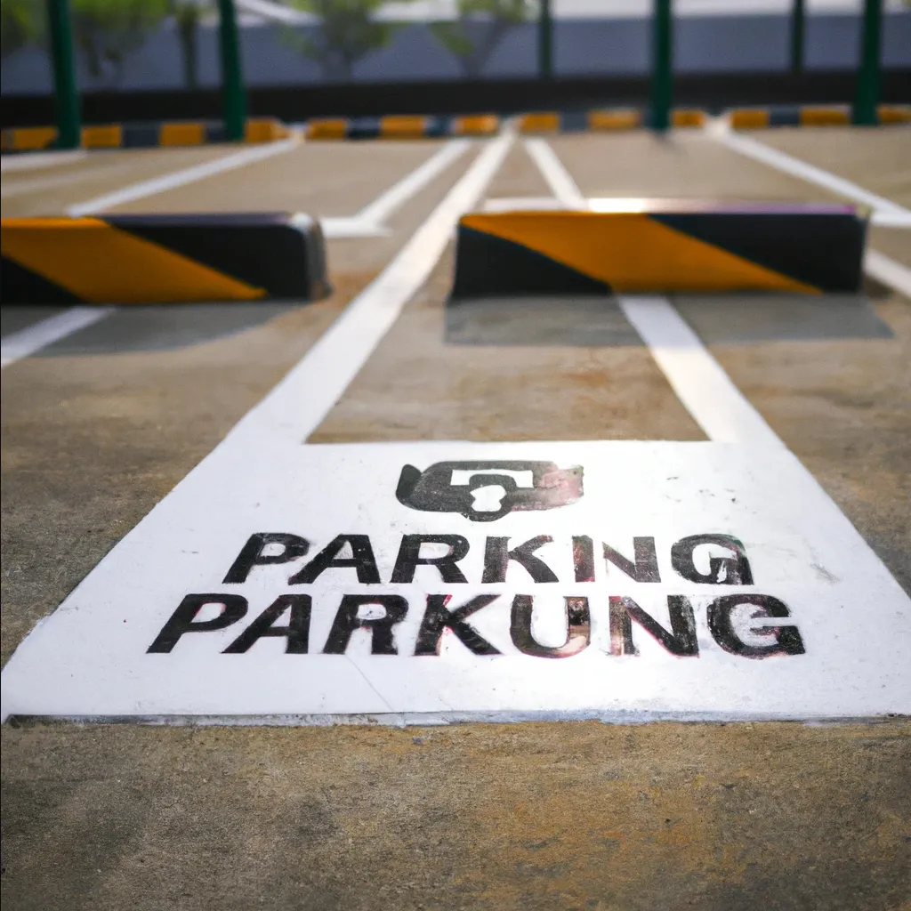 Peasy Park Metro Seattle Tacoma