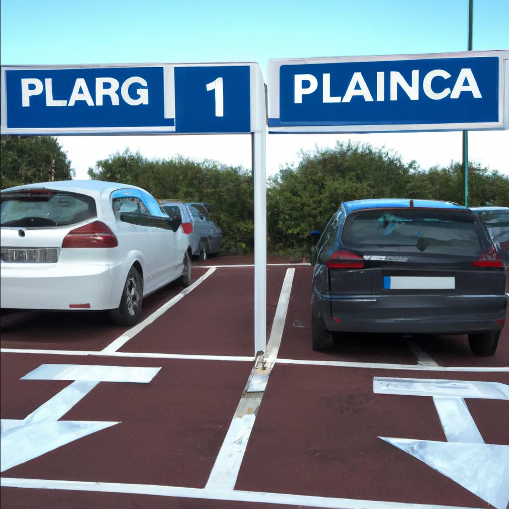 FullThrottle Peasy Park East Midlands