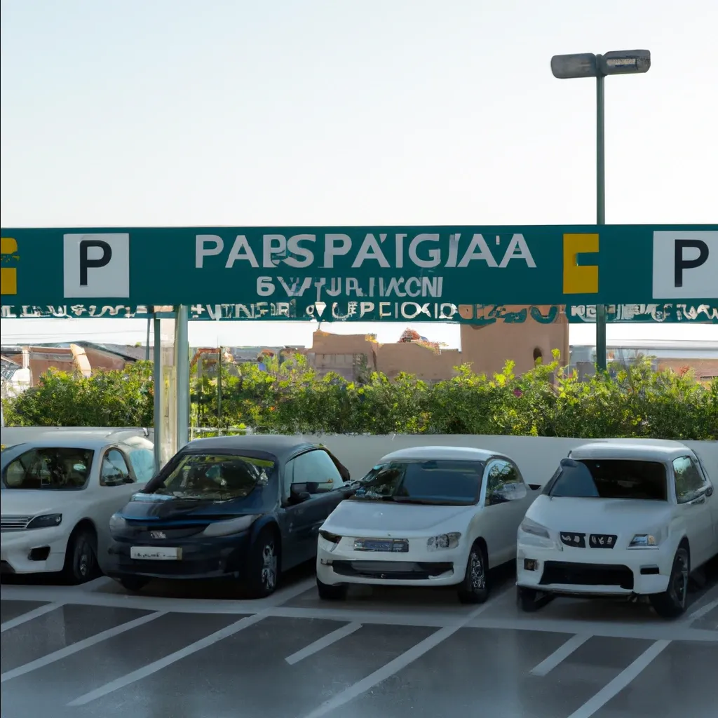 Peasy Park Cove Charlotte Douglas