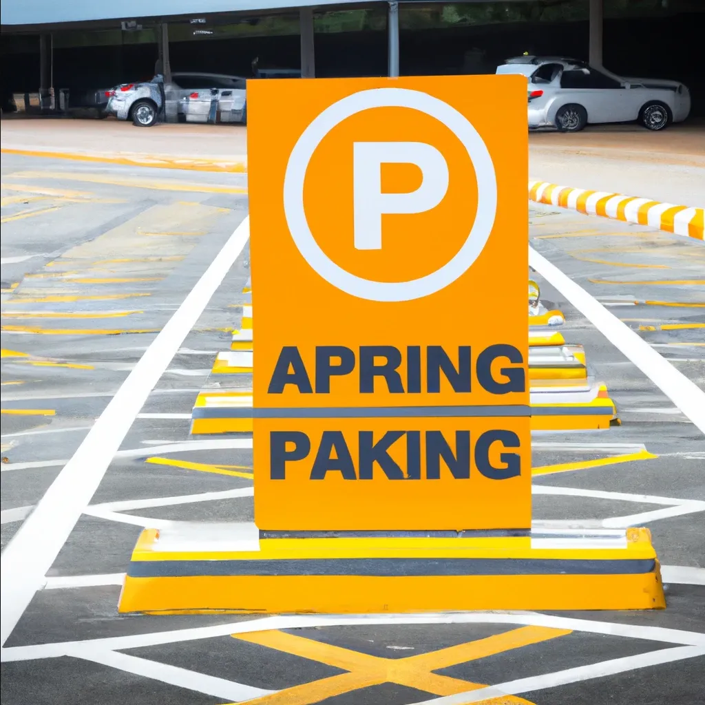 Interactive Peasy Park Bydgoszcz