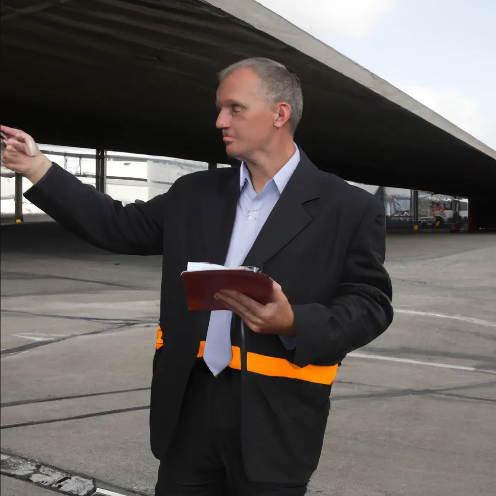 Prkng Inn Alexandroupolis