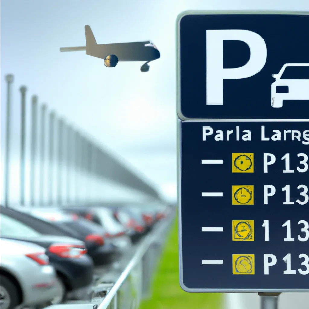 Parkolo Tsunami Warsaw Chopin