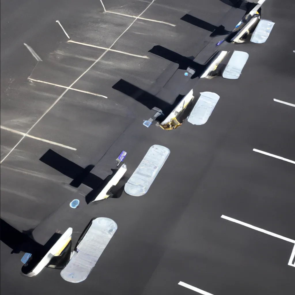 Trifecta Peasy Park Wellington