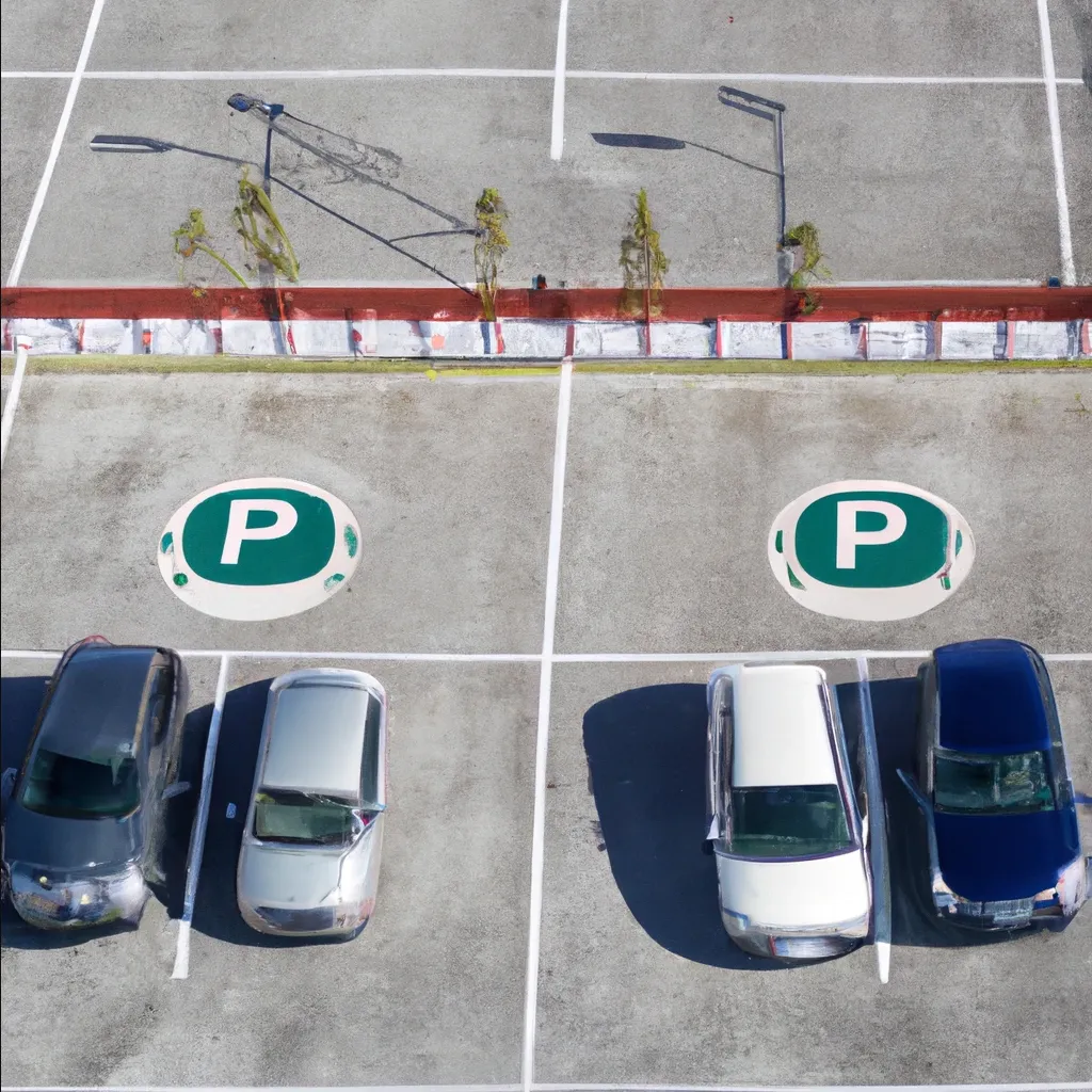 Insightful Peasy Park Frankfurt