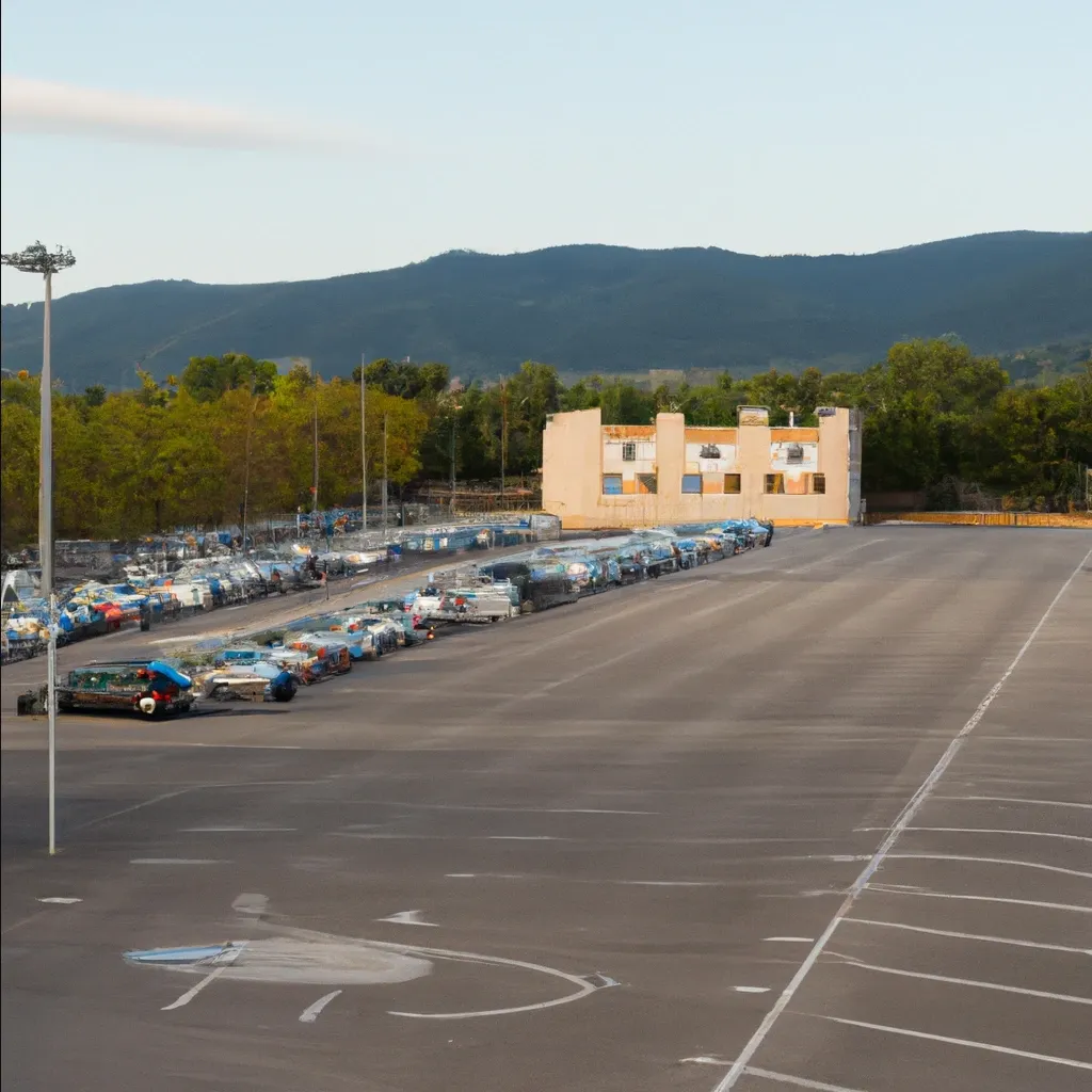 Peasy Park Catch Boston