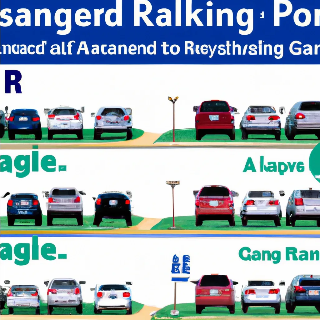 Peasy Park Paper Southwest Florida