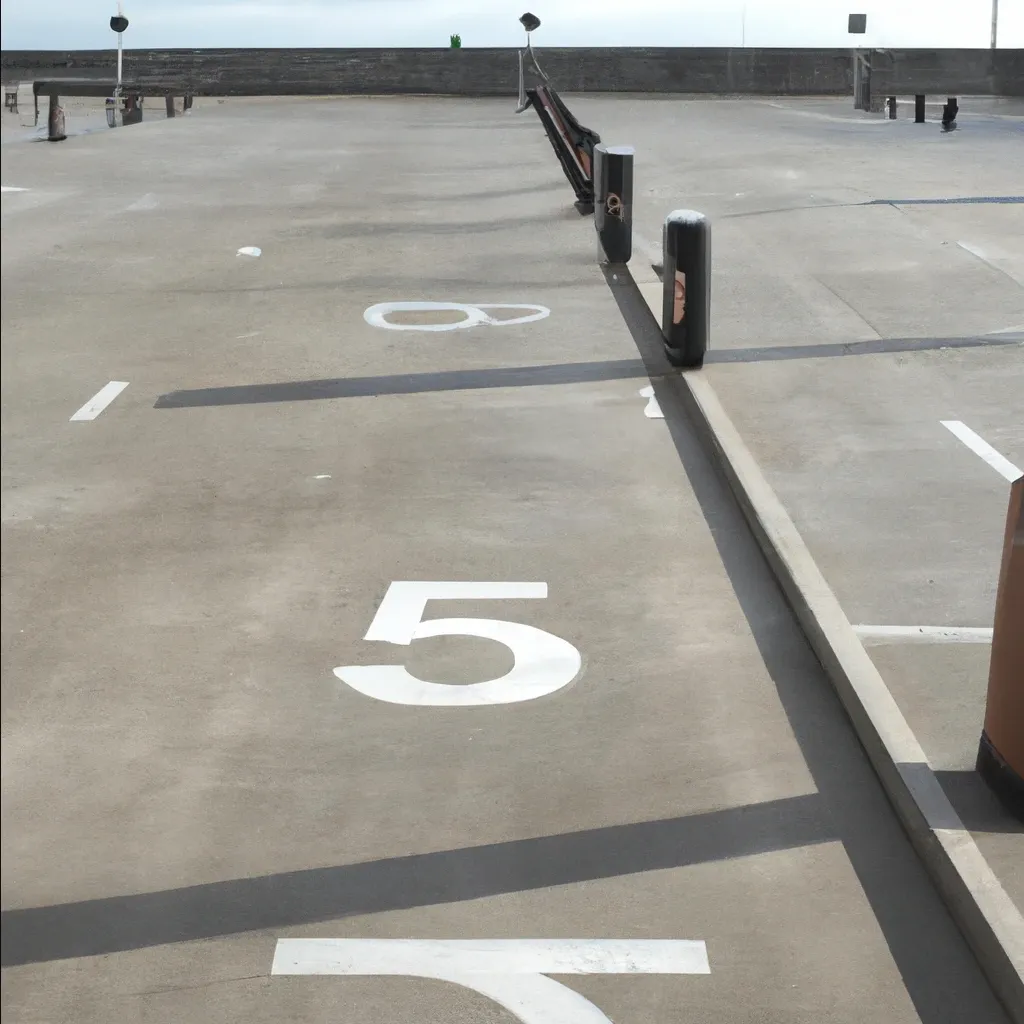 Peasy Park Forest Denver