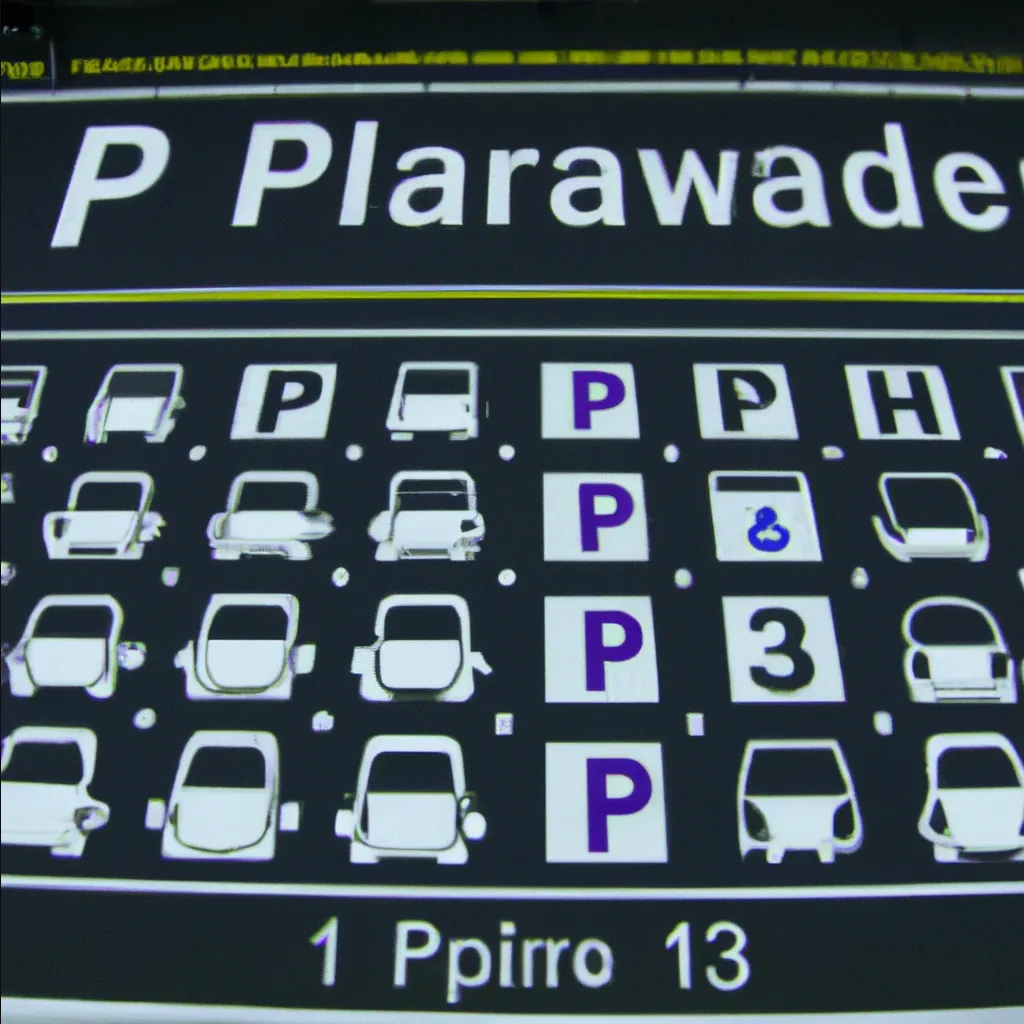 Gamma Peasy Park Glasgow