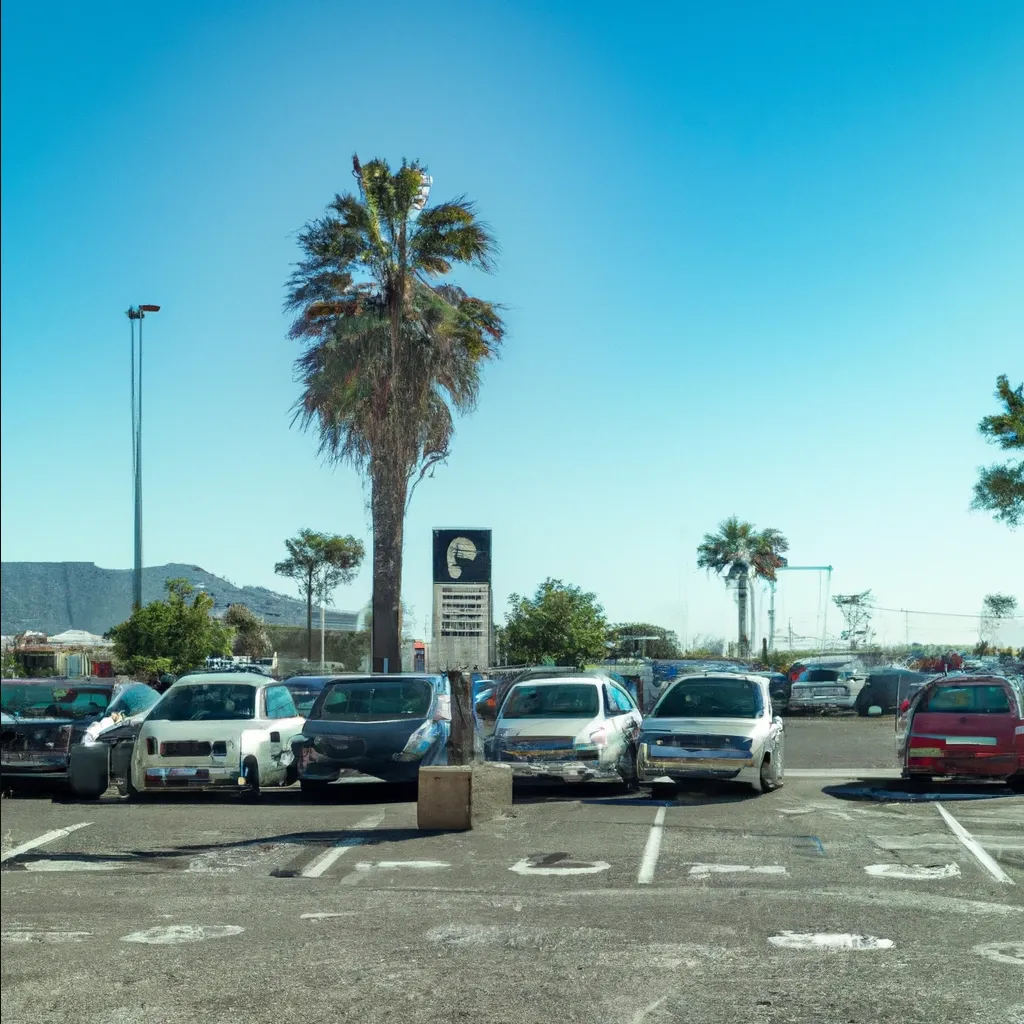 Lime Parklot Bradley International