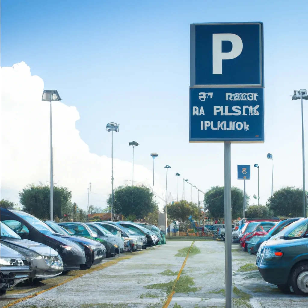 Parkolo Entertainment Wellington