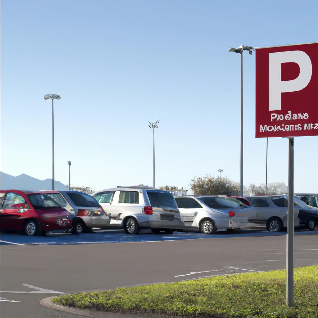 Luxurious Parklot Eppley Airfield