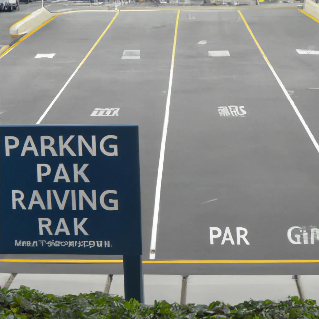 Backyard Parkolo Philadelphia