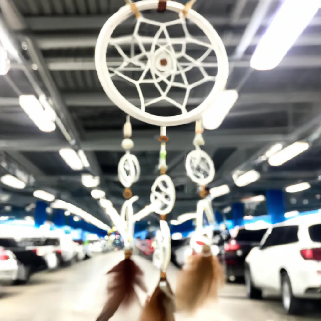 Identity Prkng Hannover