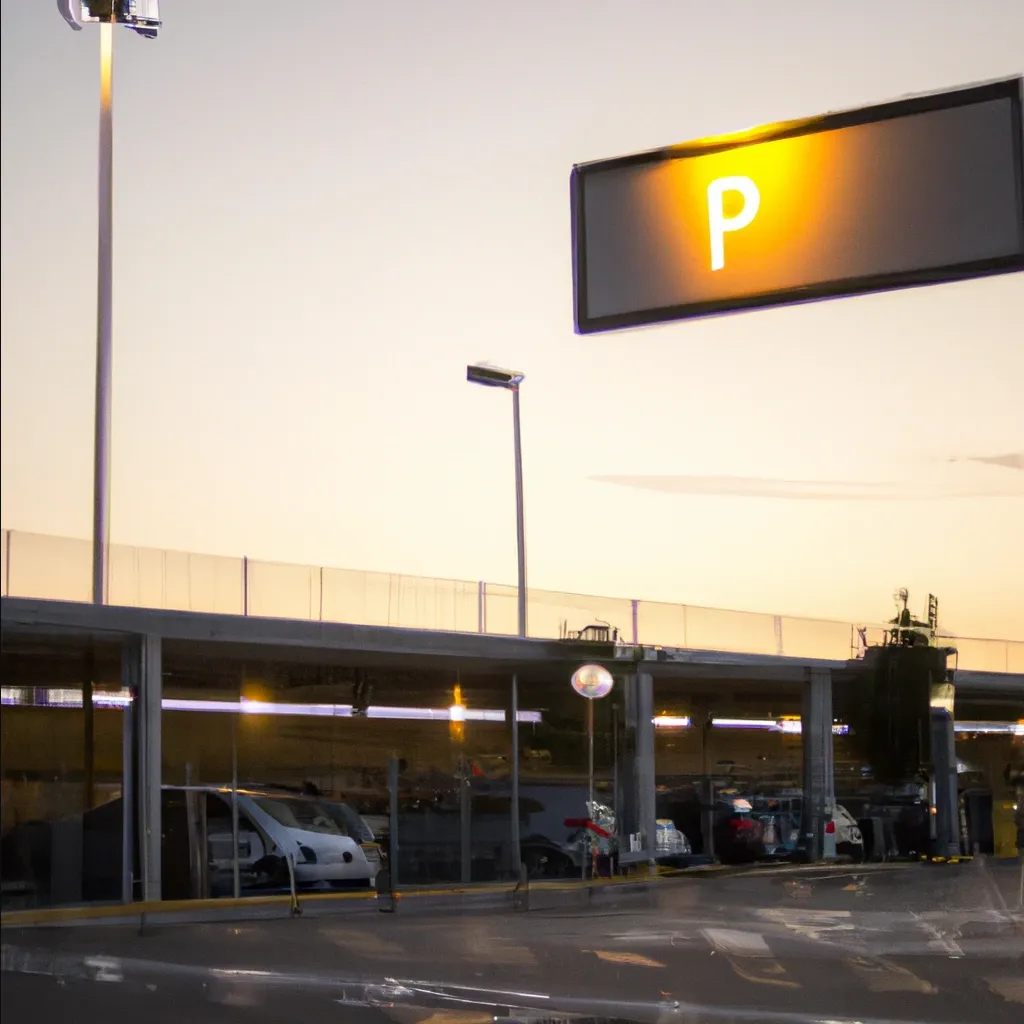 Theta Park Debrecen International