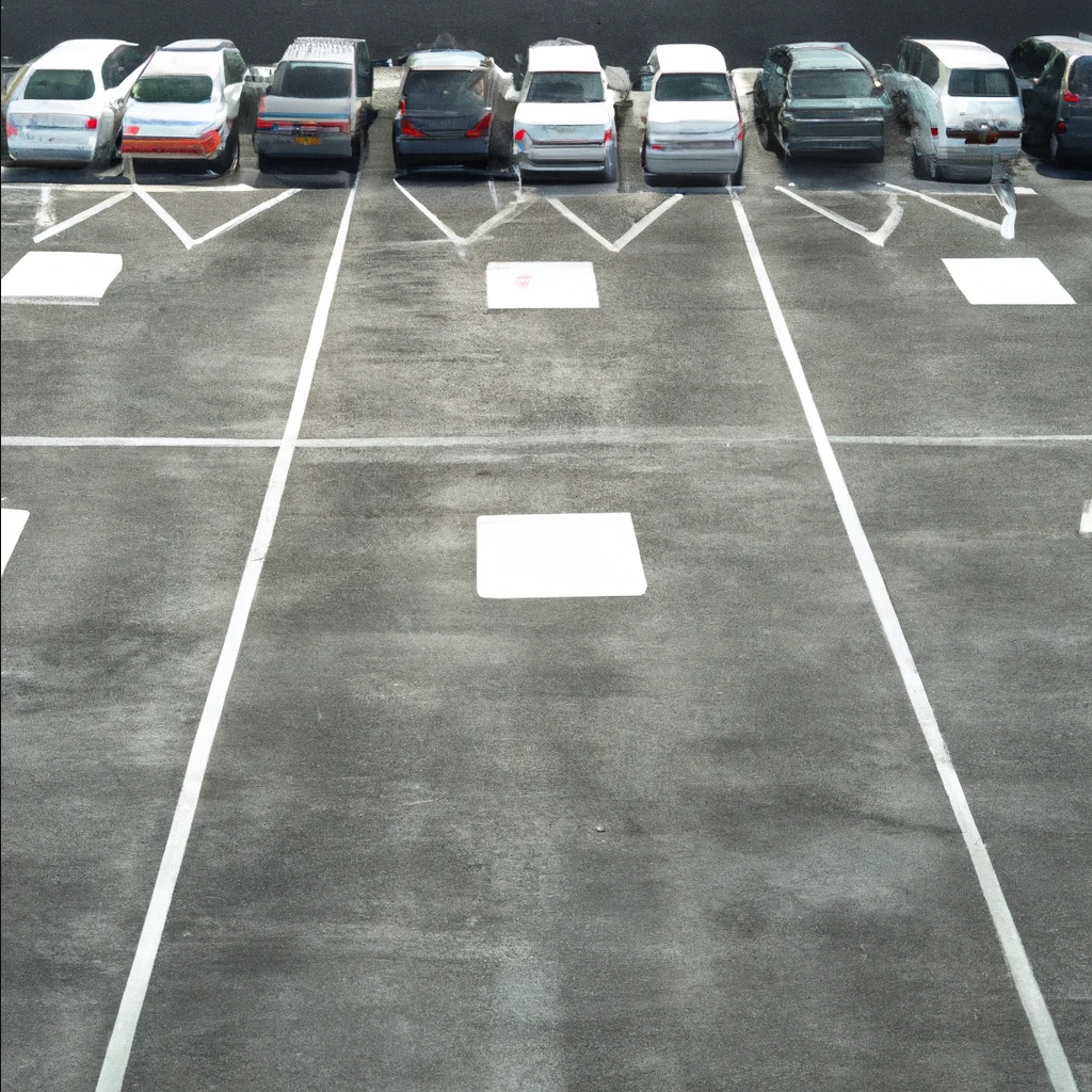Airportparking Apps