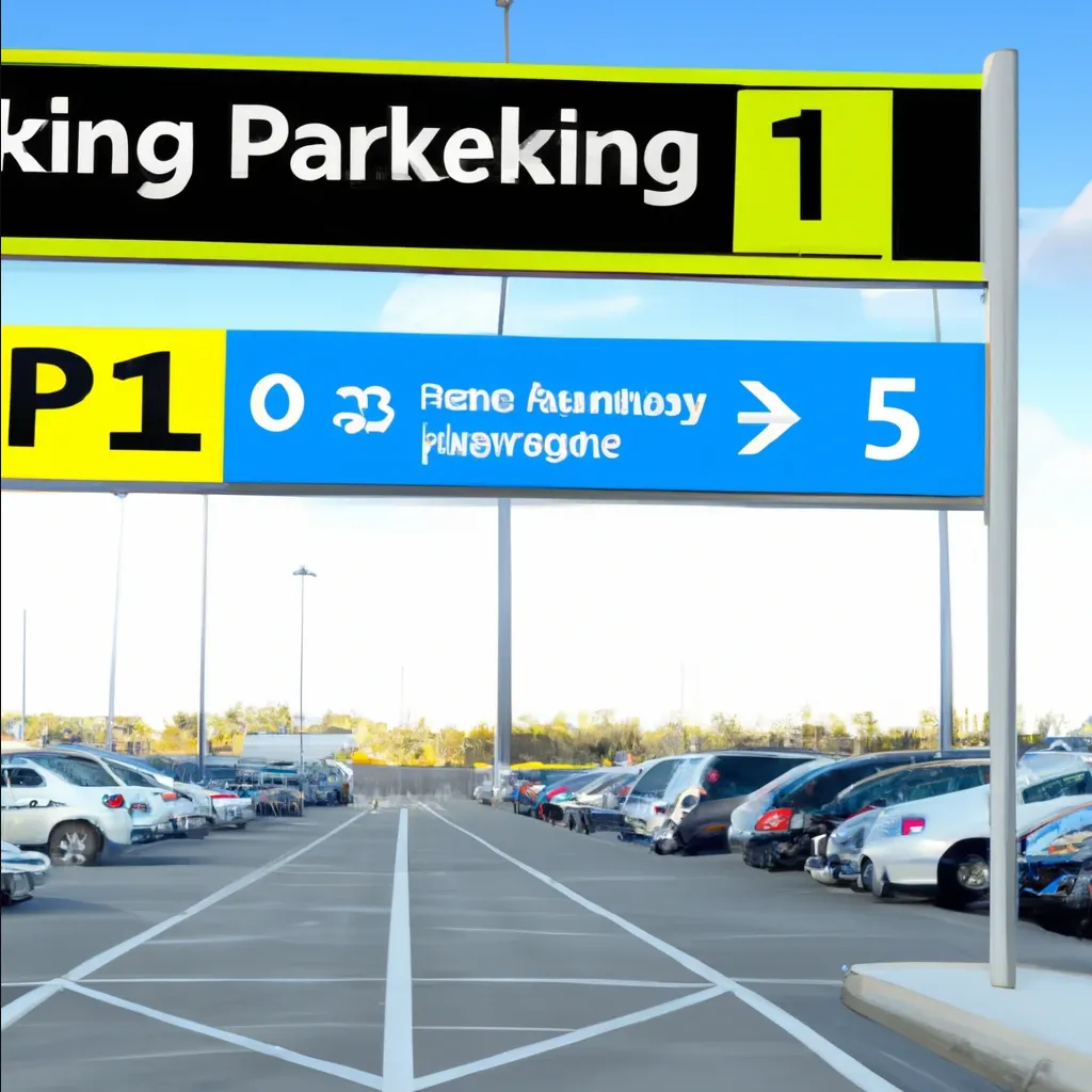 Peasy Park Integral Phoenix Sky Harbor