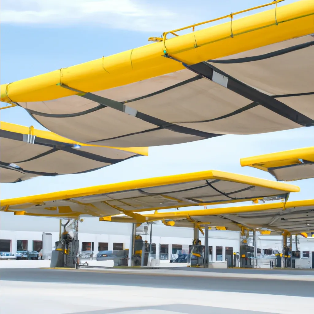 Cocktail Airportparking Palermo