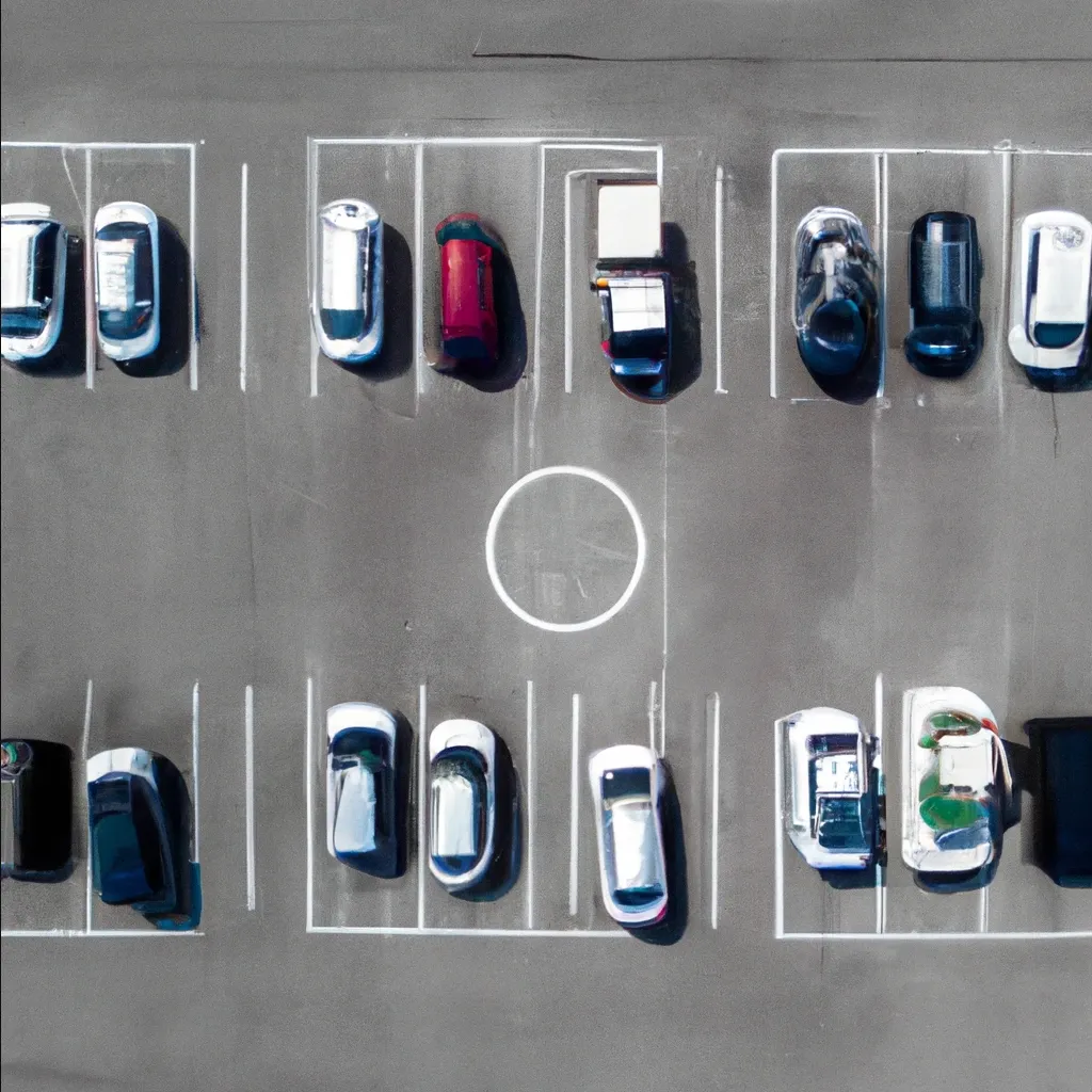 Resonant Peasy Park Alicante