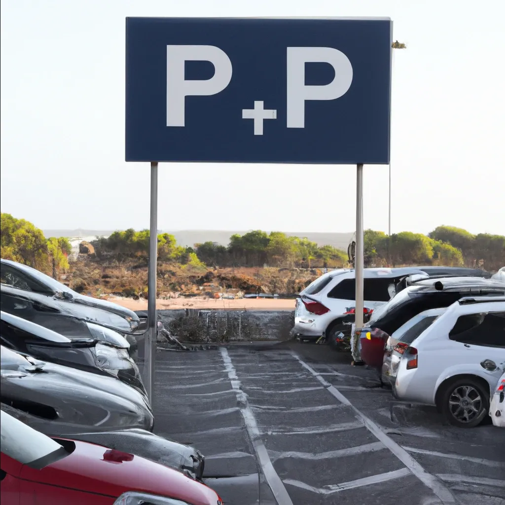 Reservation Peasy Park Zurich