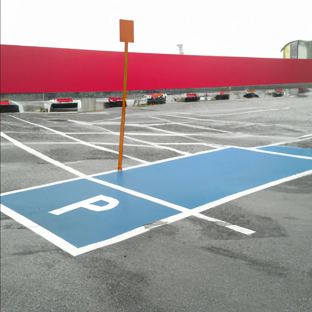 Successful Airportparking Manchester