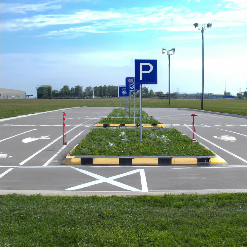 BigApple Peasy Park Seattle Tacoma