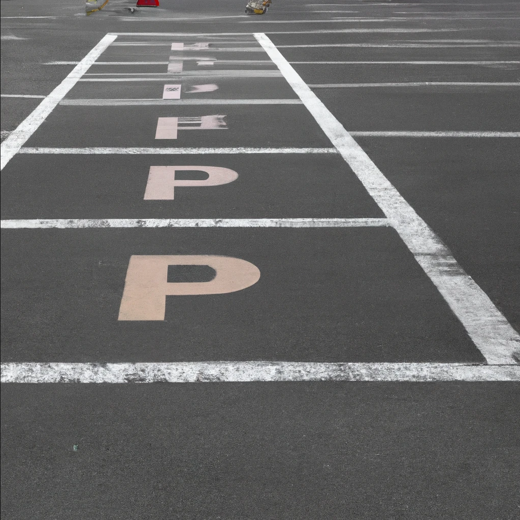 Plenty Airportparking