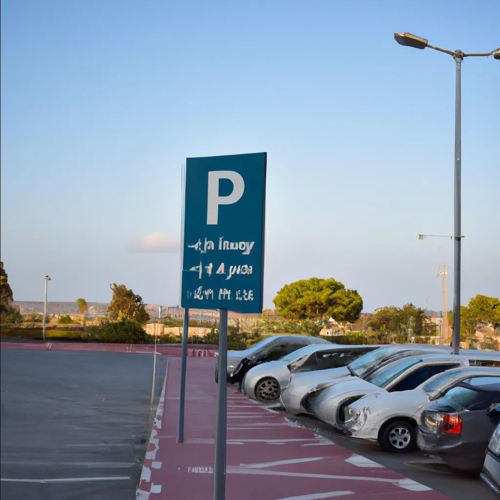 Osiris Peasy Park Thessaloniki