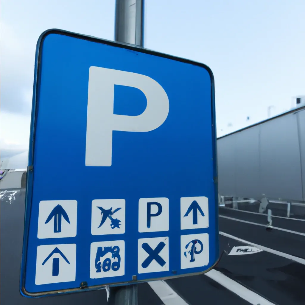 Peasy Park All Warsaw Modlin