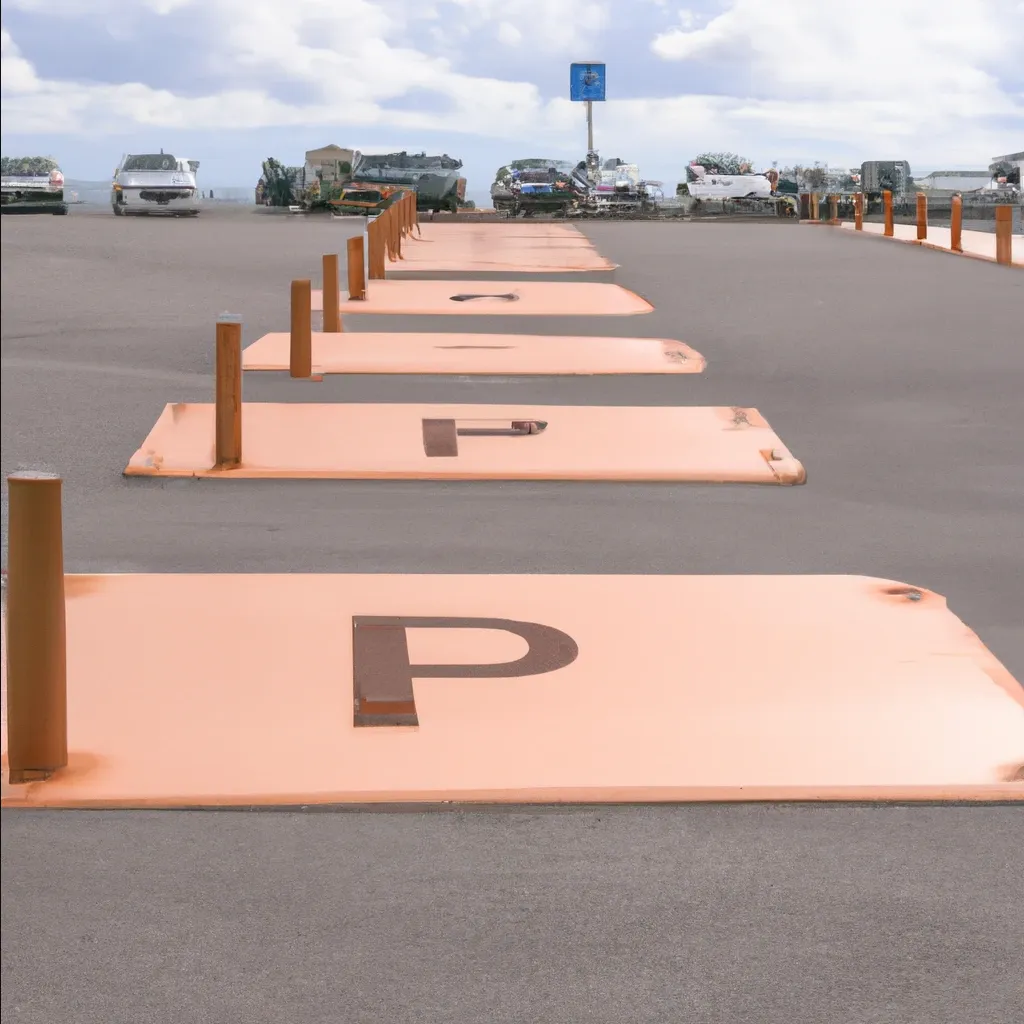 Surefire Peasy Park Vienna International