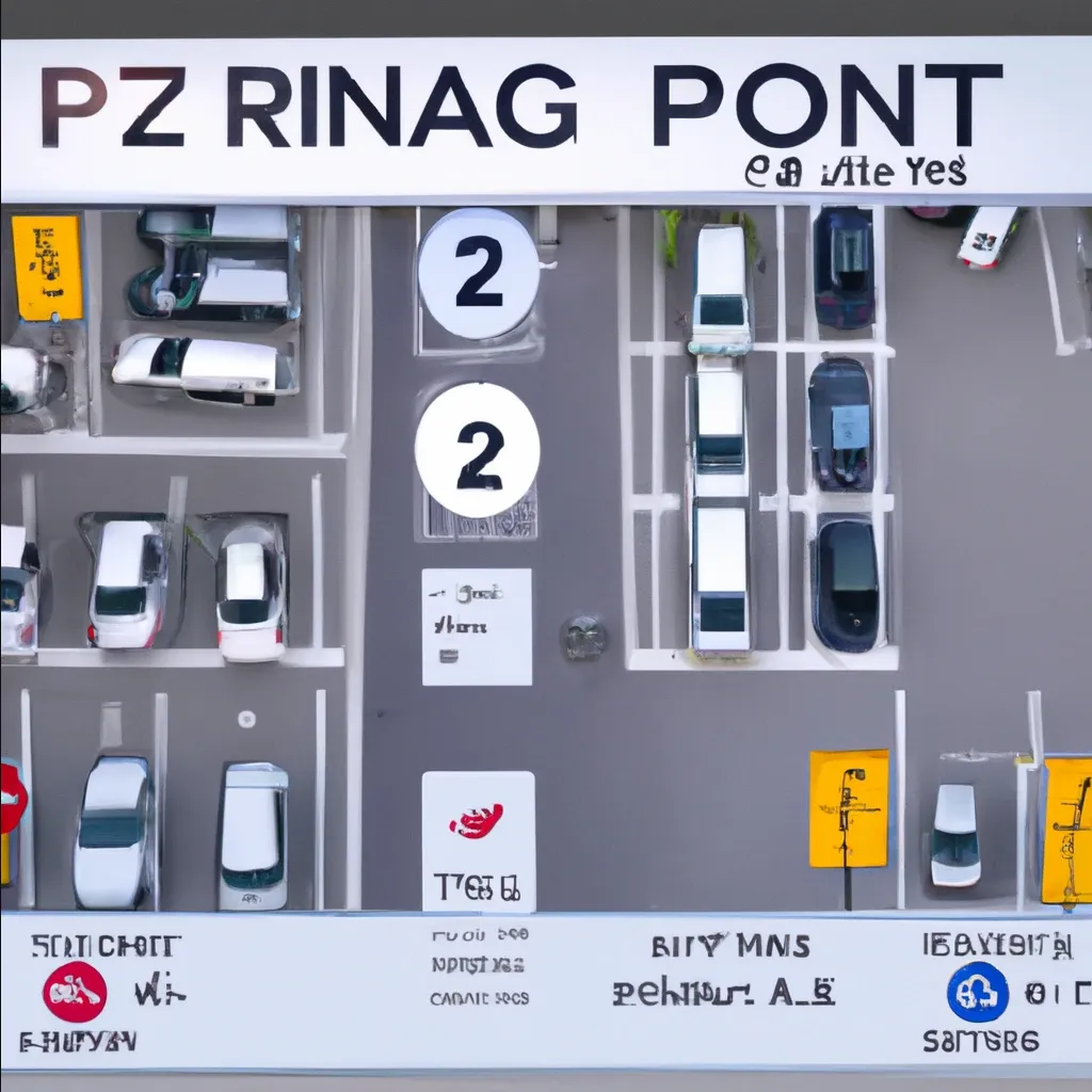 Hobby Peasy Park Wellington