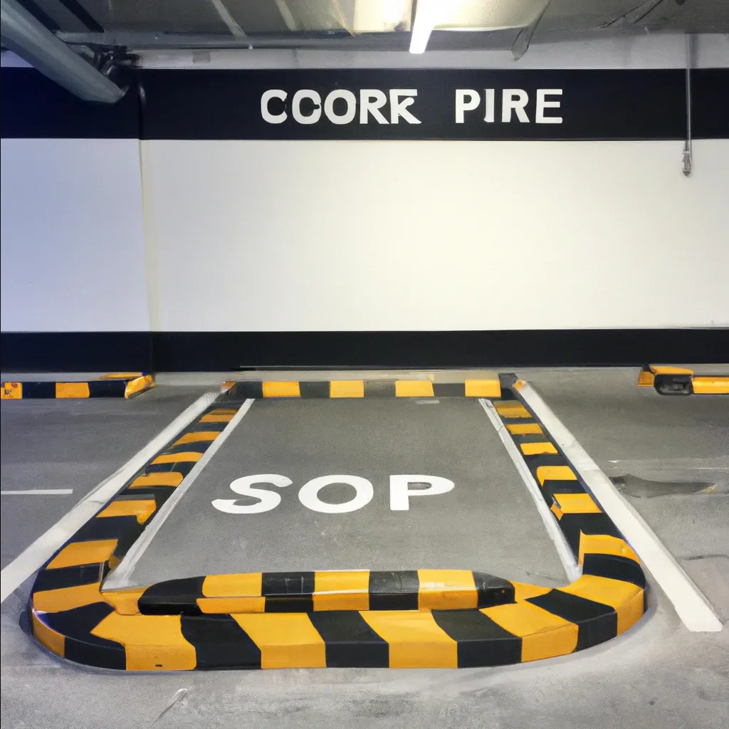 Keyword Airportparking Gdańsk