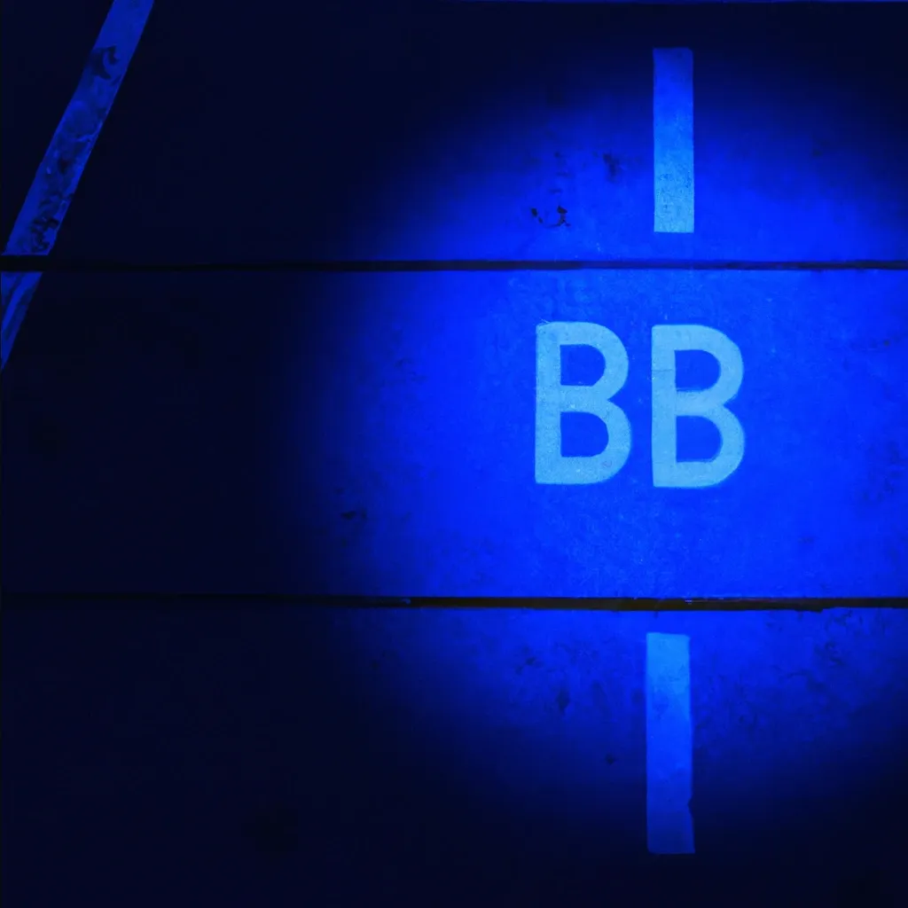 Airportparking Collect Bremen