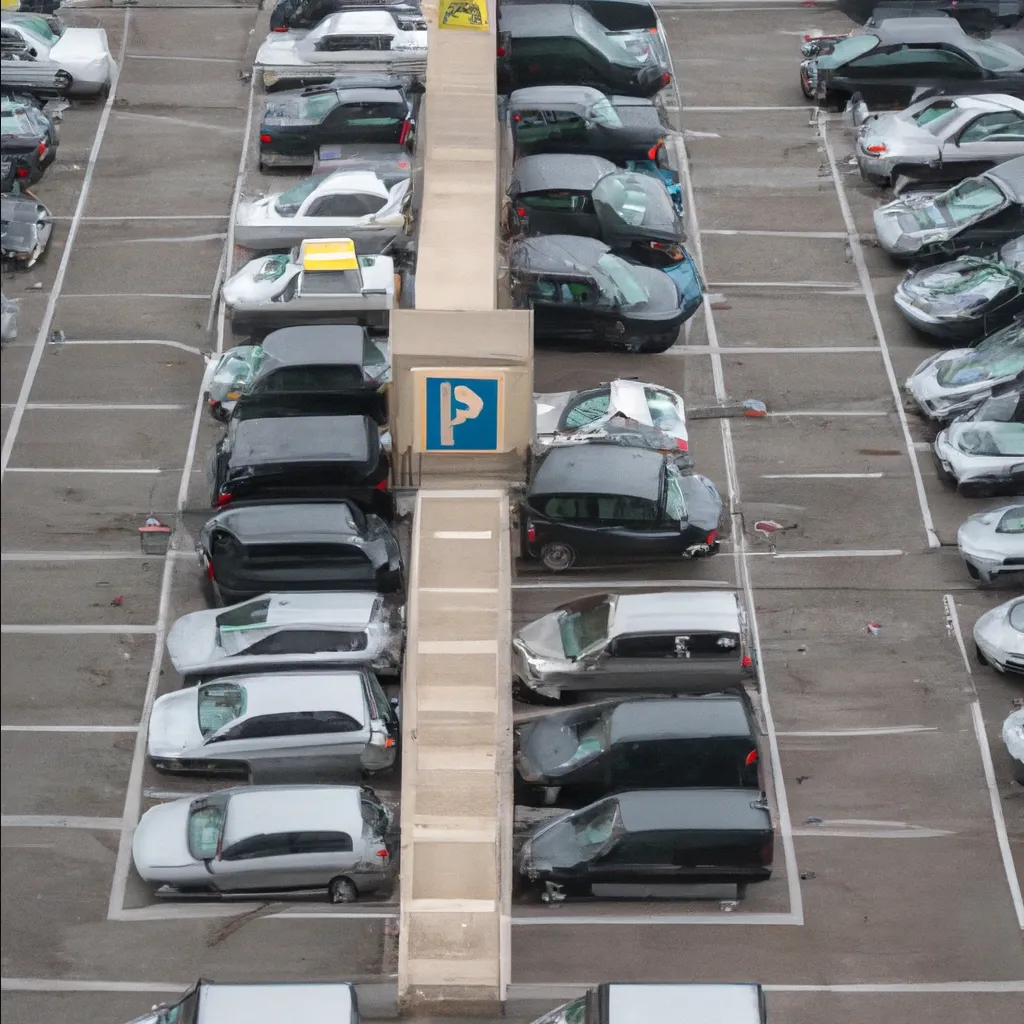 Peasy Park Bell Albany