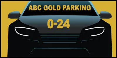 Abc Gold Parking