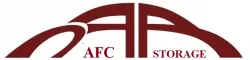 AFC Parking