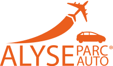 ALYSE PARC AUTO