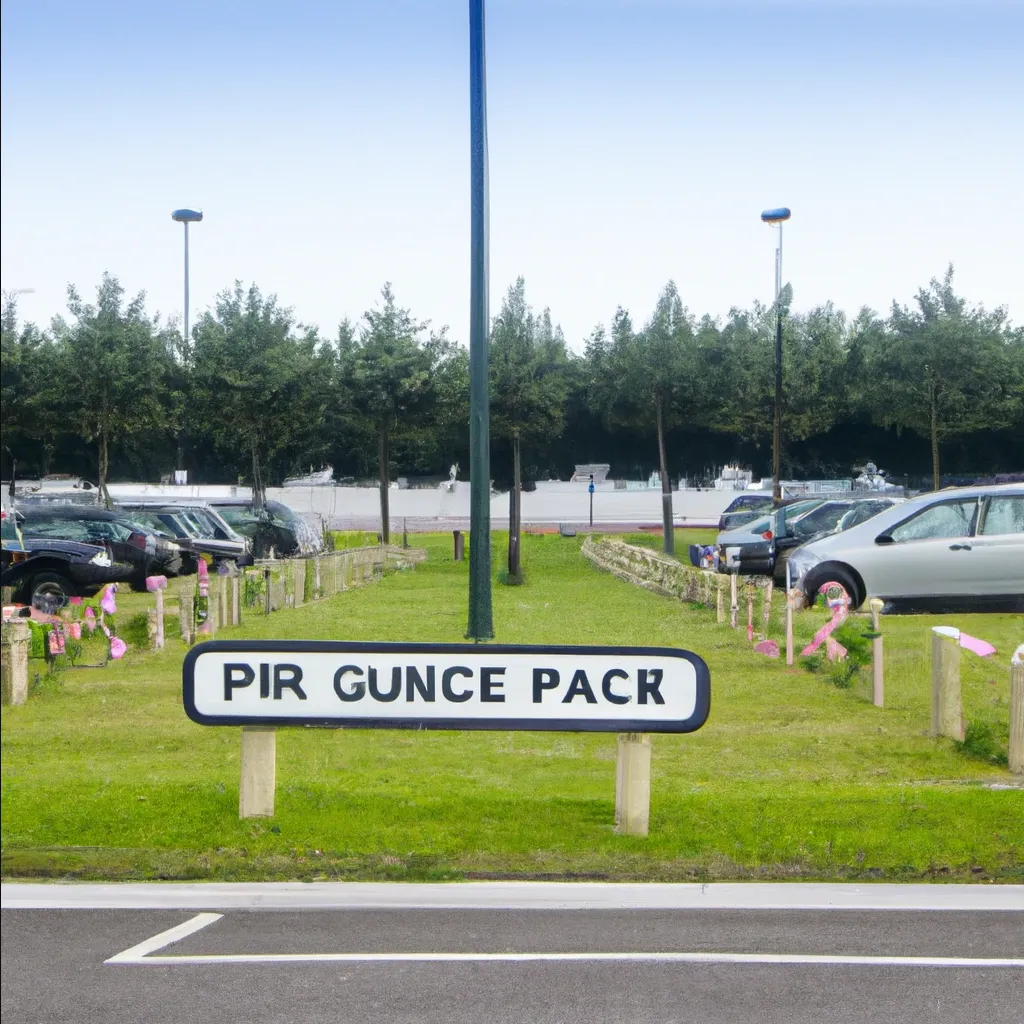 Magnus Park Philadelphia