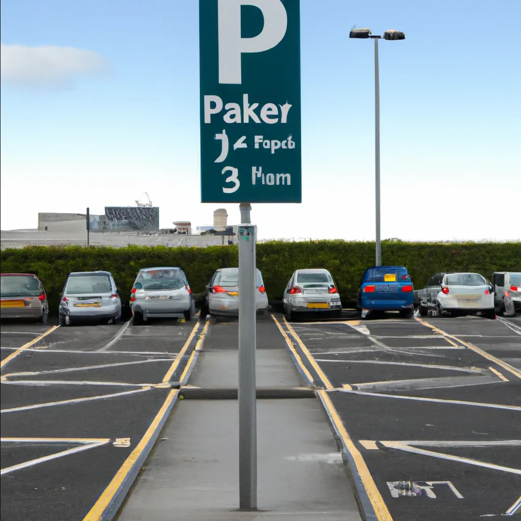 Kiss Peasy Park Łódź