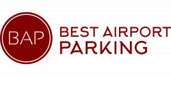 Best Airport Parking