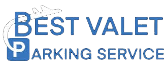 Best Valet Park Service
