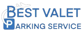 Best Valet Park Service