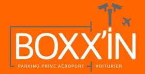 boxx'in