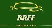 Bref Voituriers