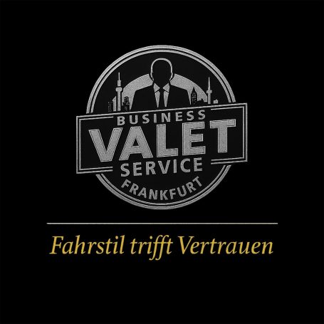 Business Valet Service Frankfurt GmbH