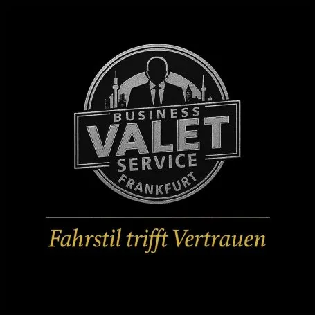 Business Valet Service Frankfurt GmbH
